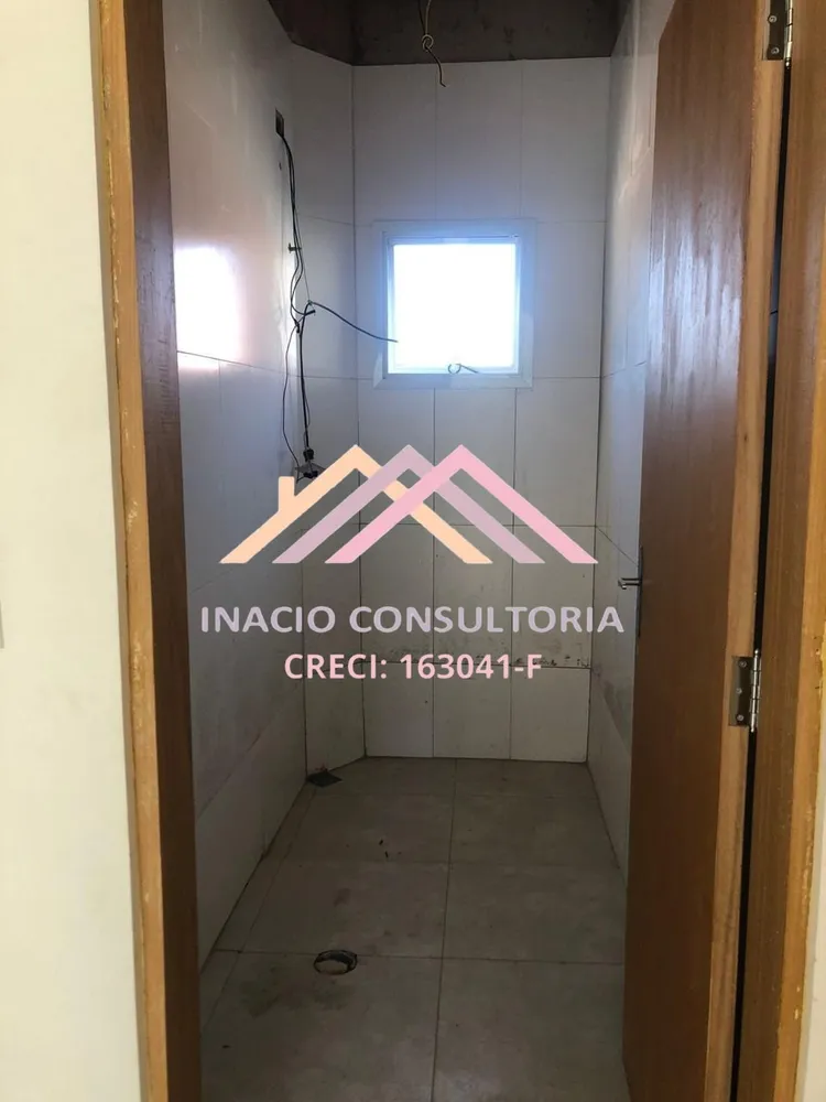 Casa, 2 quartos - Foto 4