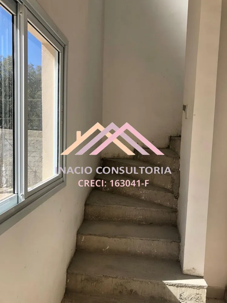 Casa, 2 quartos - Foto 14