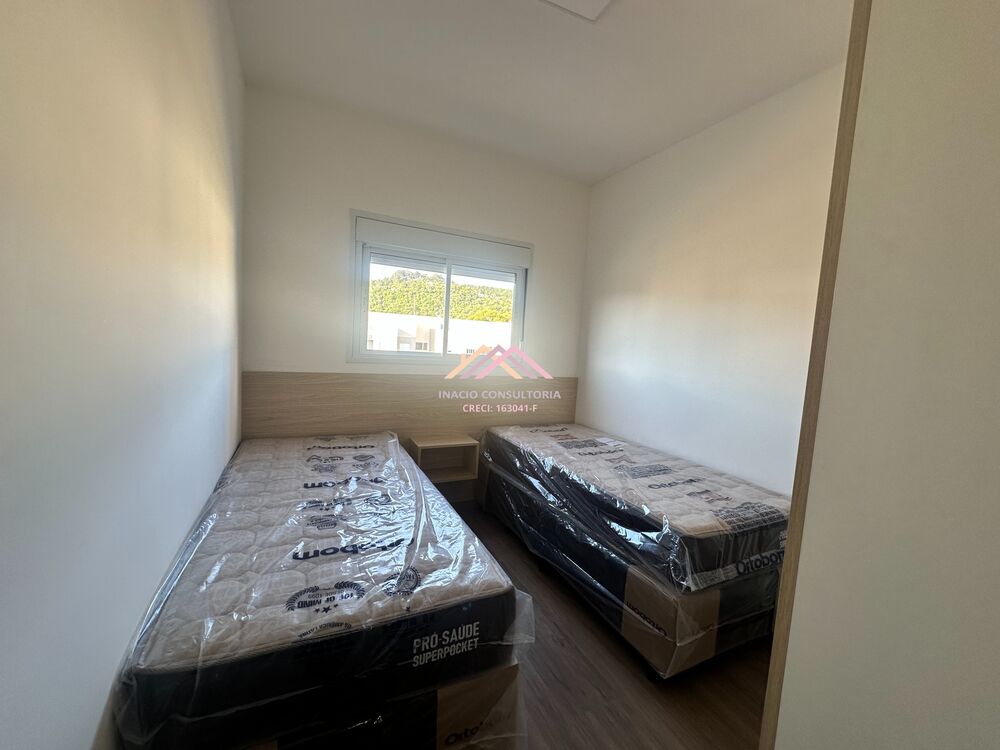 Apartamento para alugar com 2 quartos, 52m² - Foto 3