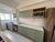 Apartamento, 2 quartos, 52 m² - Foto 1