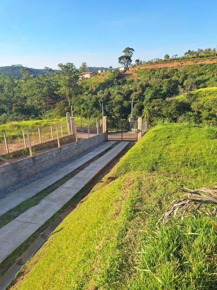 Chácara, 4 quartos - Foto 8