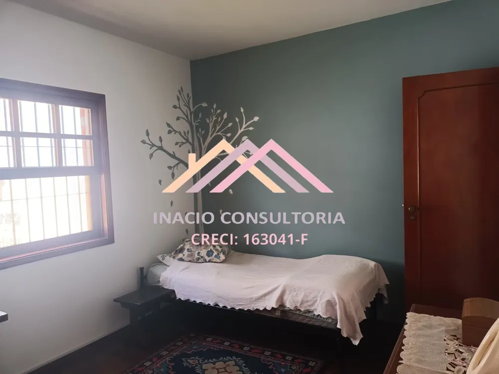 Casa, 3 quartos - Foto 8