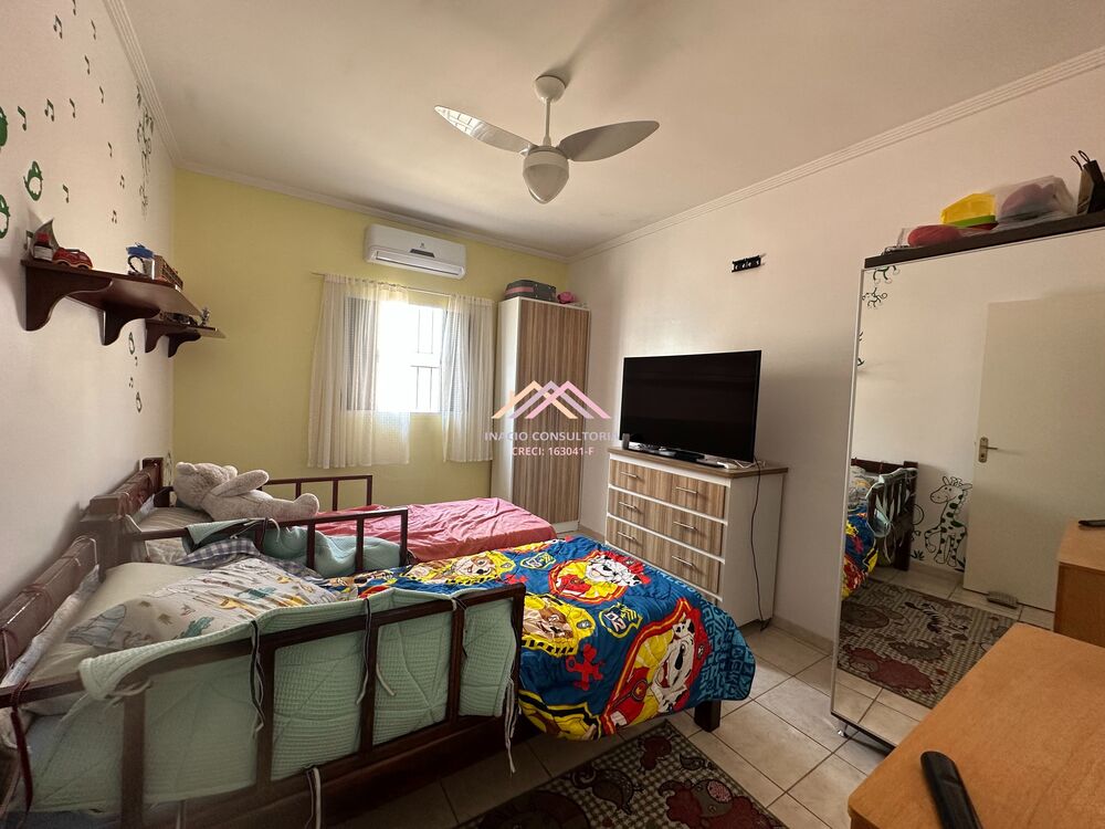 Casa, 2 quartos - Foto 3