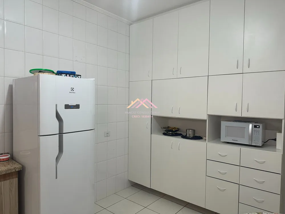 Casa, 2 quartos - Foto 7