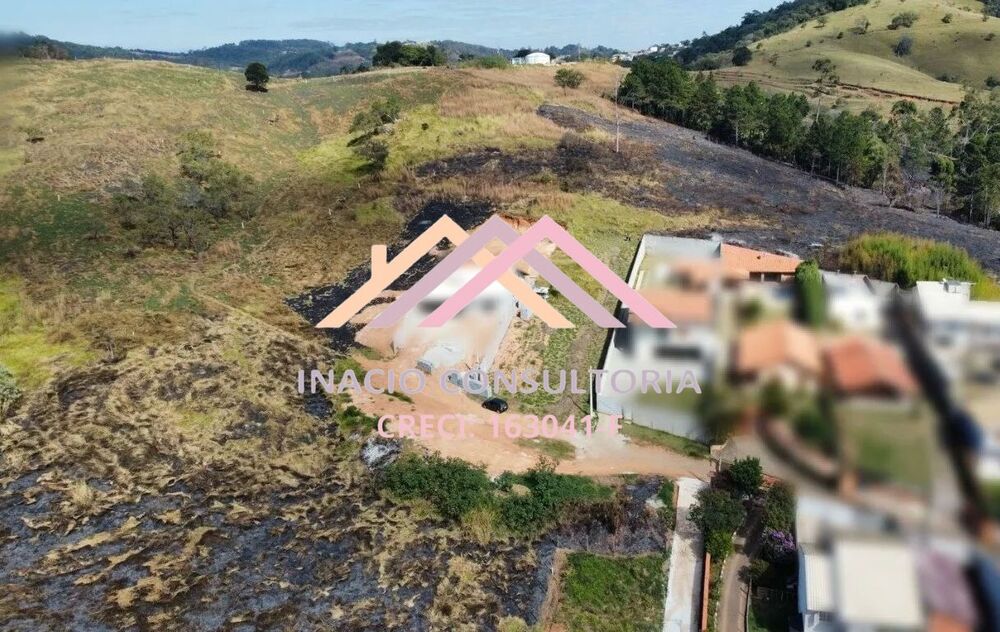 Terreno, 1181 m² - Foto 3