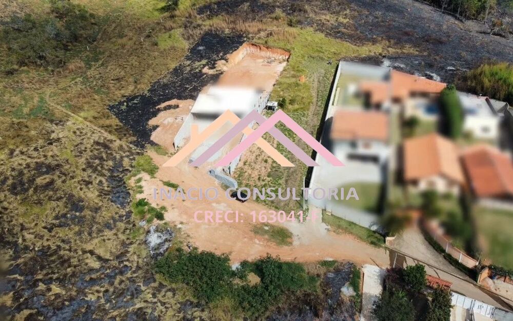 Terreno, 1181 m² - Foto 4