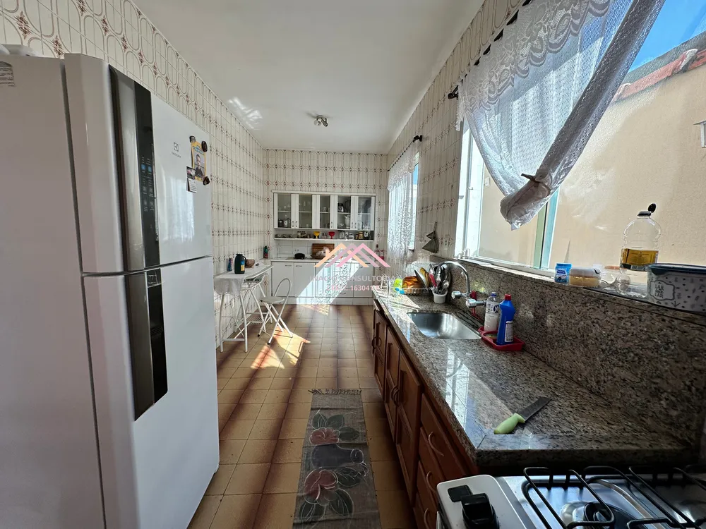 Casa, 2 quartos - Foto 10