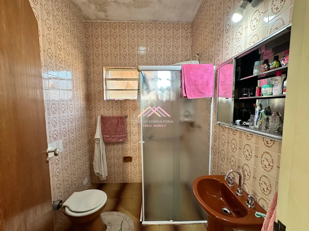 Casa, 2 quartos - Foto 8
