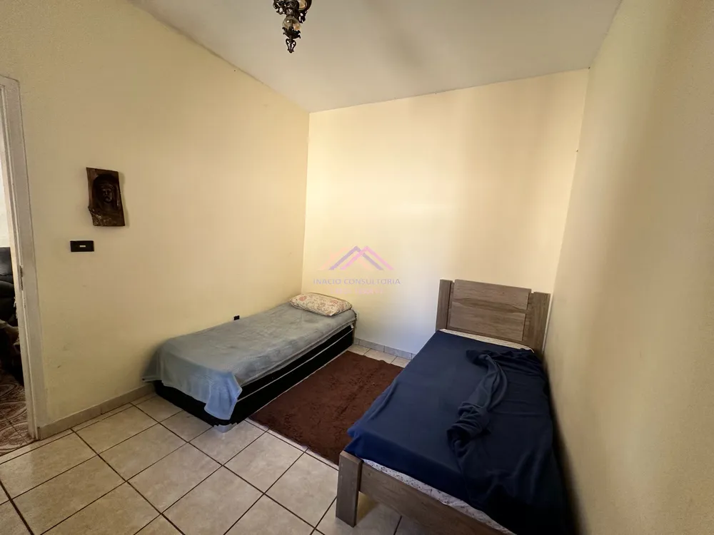 Casa, 2 quartos - Foto 6