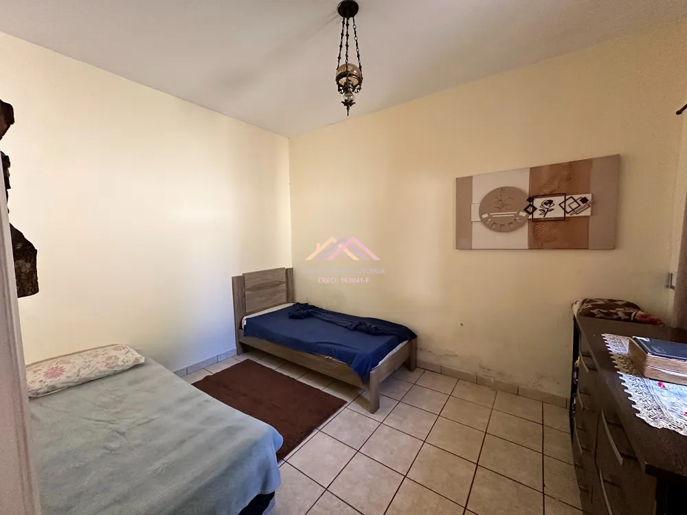 Casa, 2 quartos - Foto 5