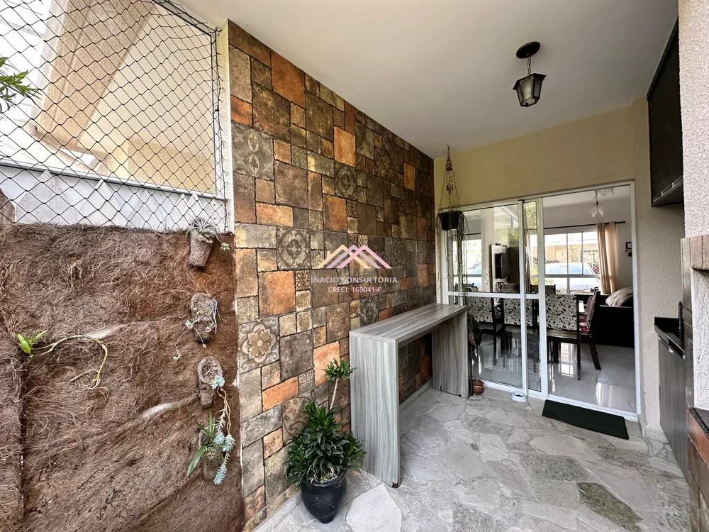 Casa, 2 quartos - Foto 6