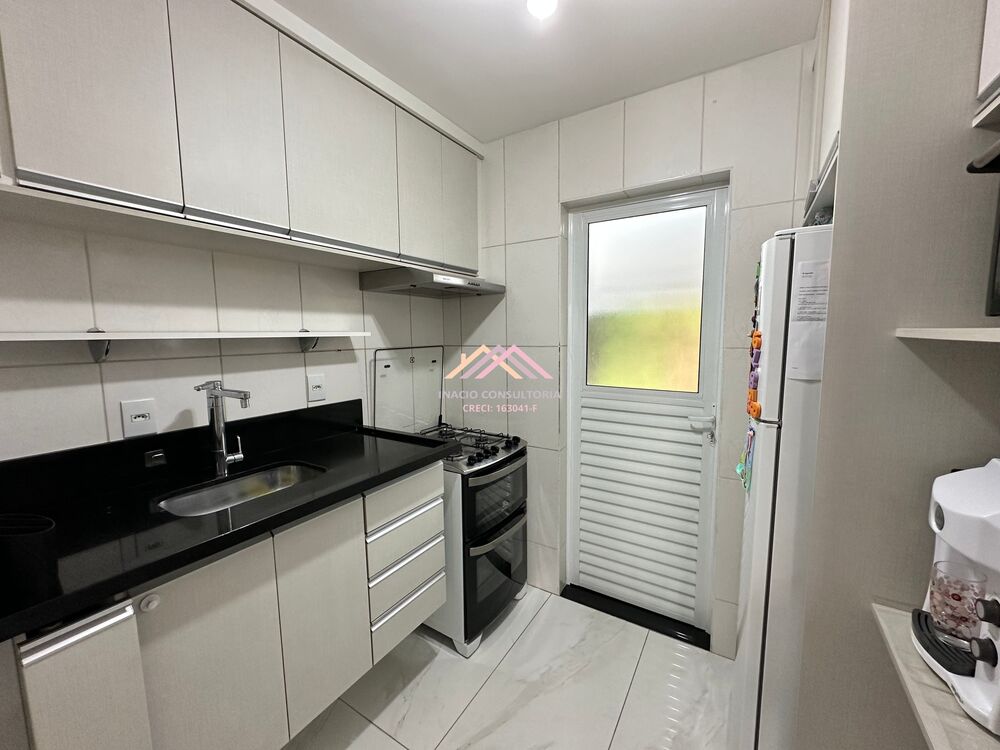 Casa, 2 quartos - Foto 4