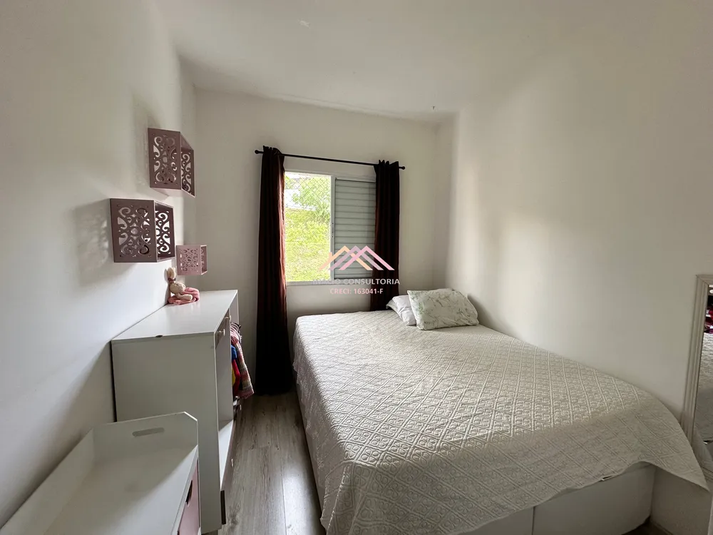 Casa, 2 quartos - Foto 10