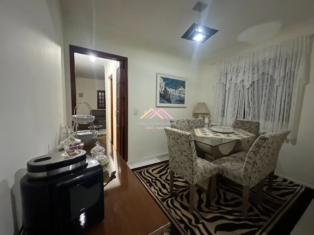 Casa, 2 quartos - Foto 5