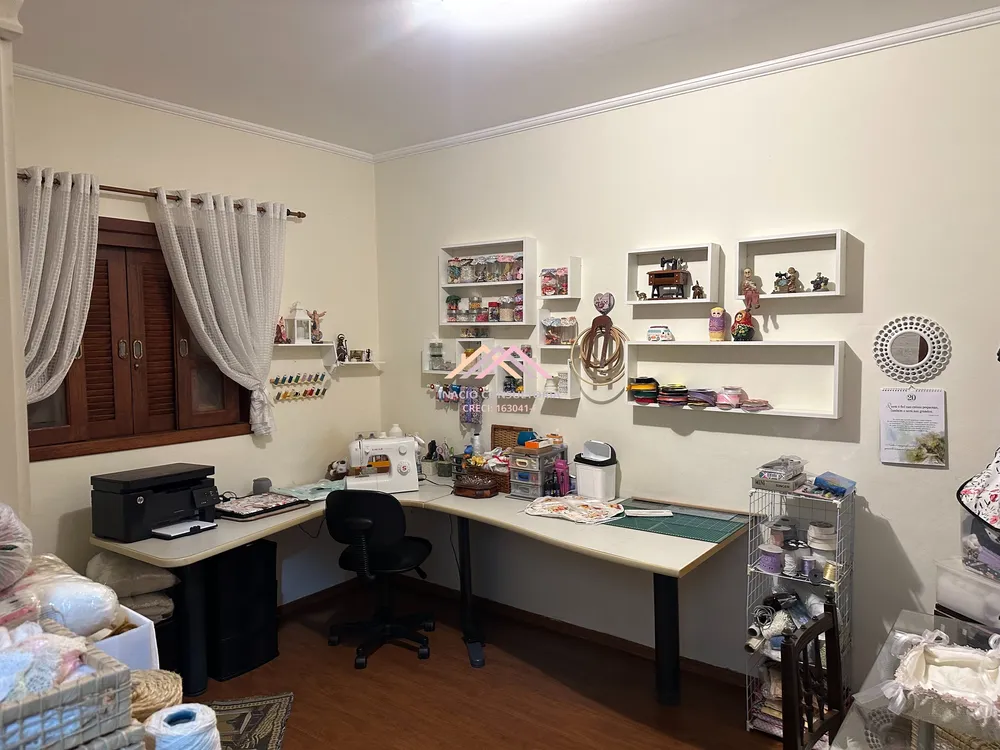Casa, 2 quartos - Foto 7