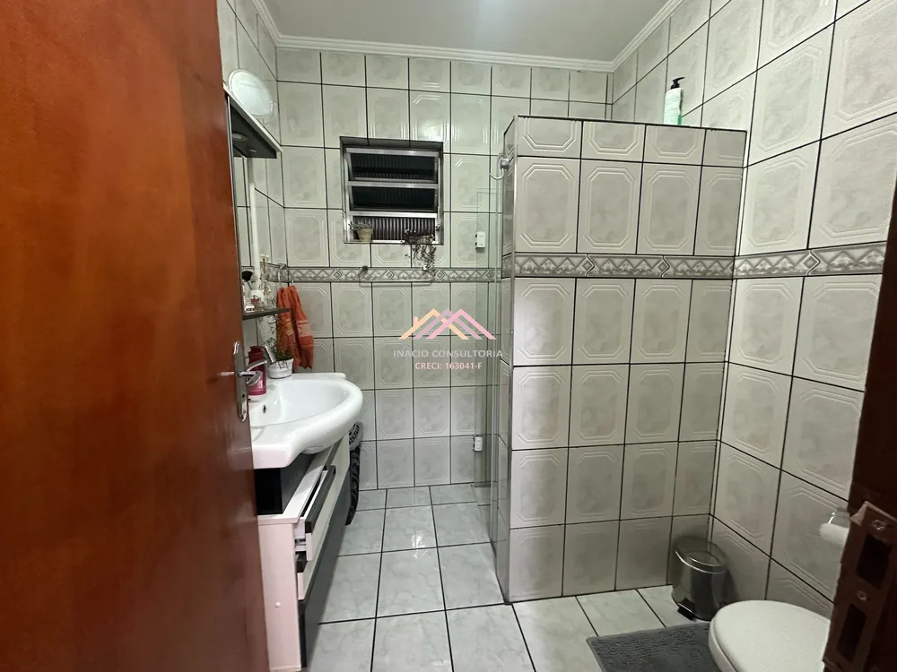 Casa, 2 quartos - Foto 6