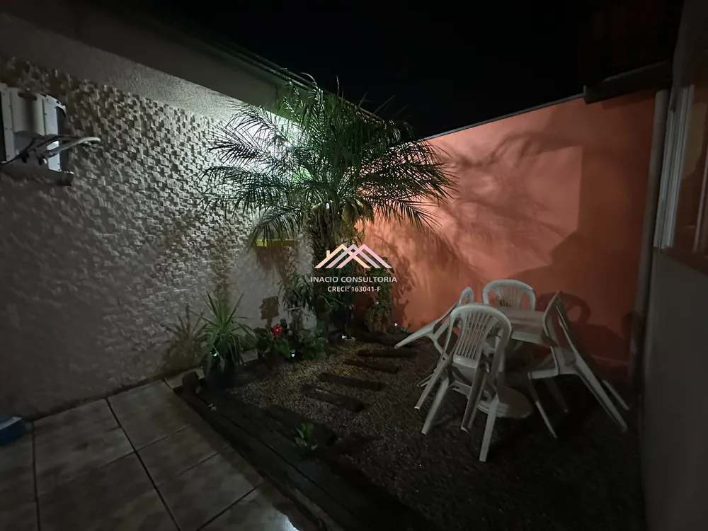 Casa, 2 quartos - Foto 12