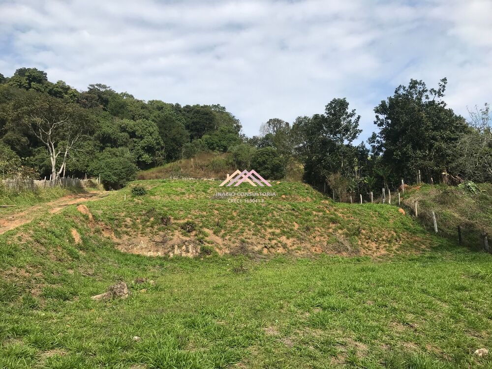 Terreno à venda, 500m² - Foto 1