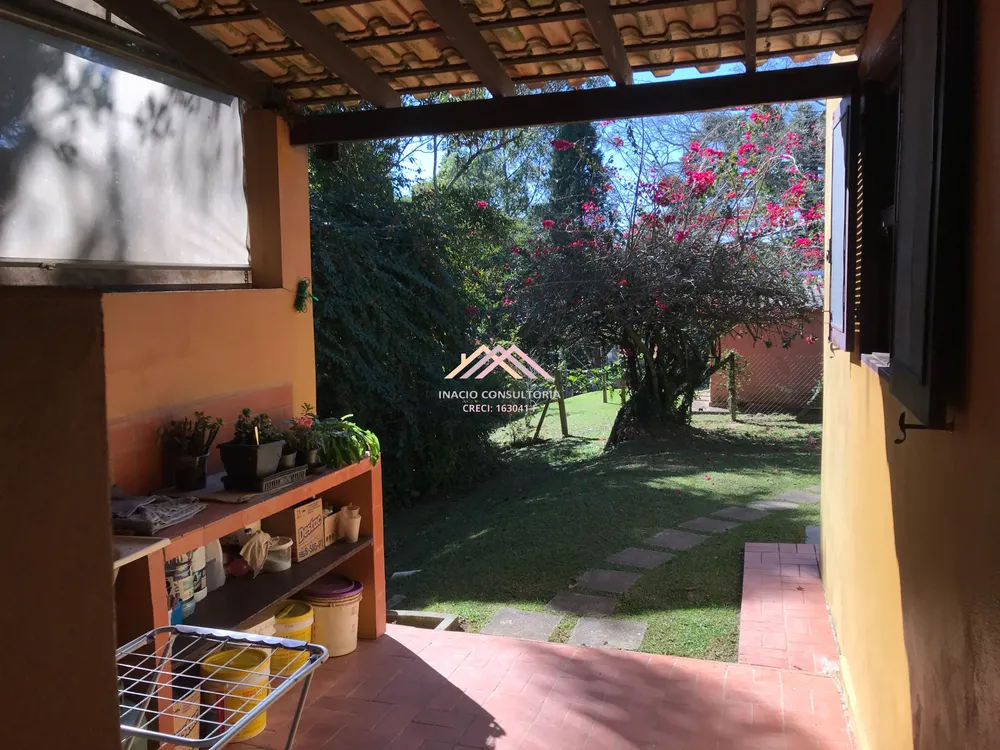 Sítio, 2 quartos, 20000 m² - Foto 10
