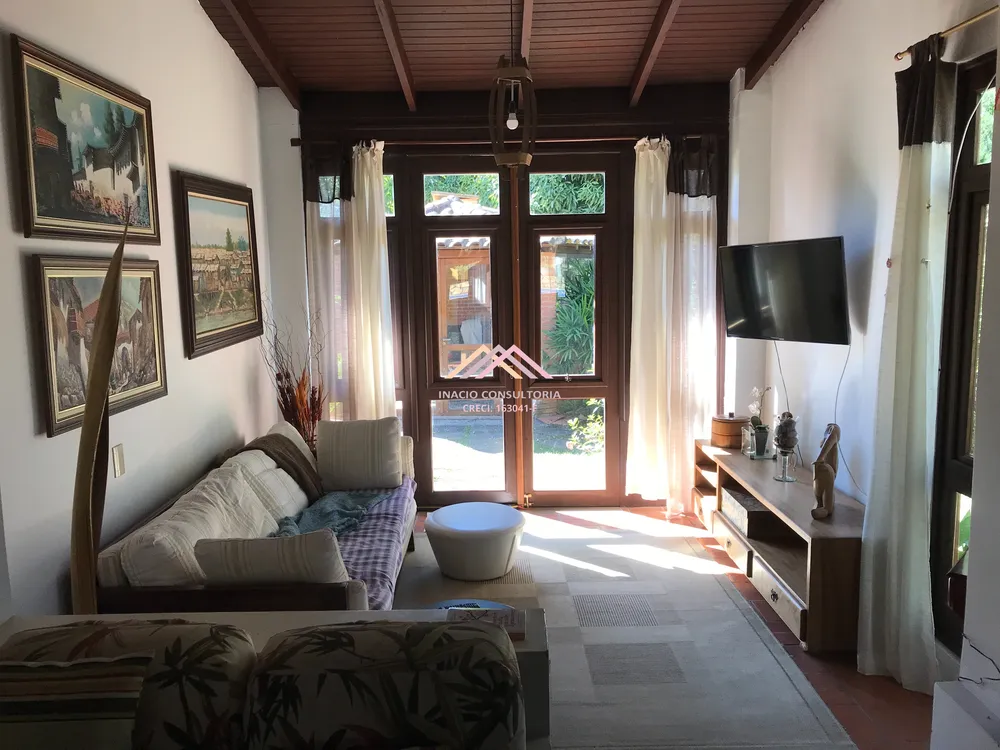 Sítio, 2 quartos, 20000 m² - Foto 14
