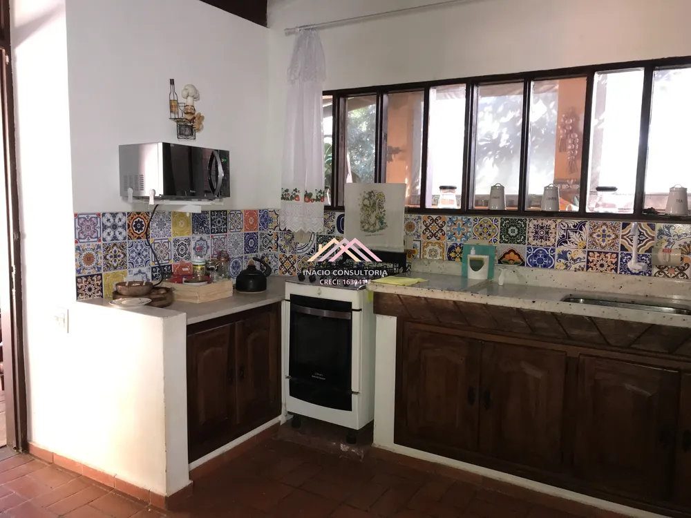 Sítio, 2 quartos, 20000 m² - Foto 12