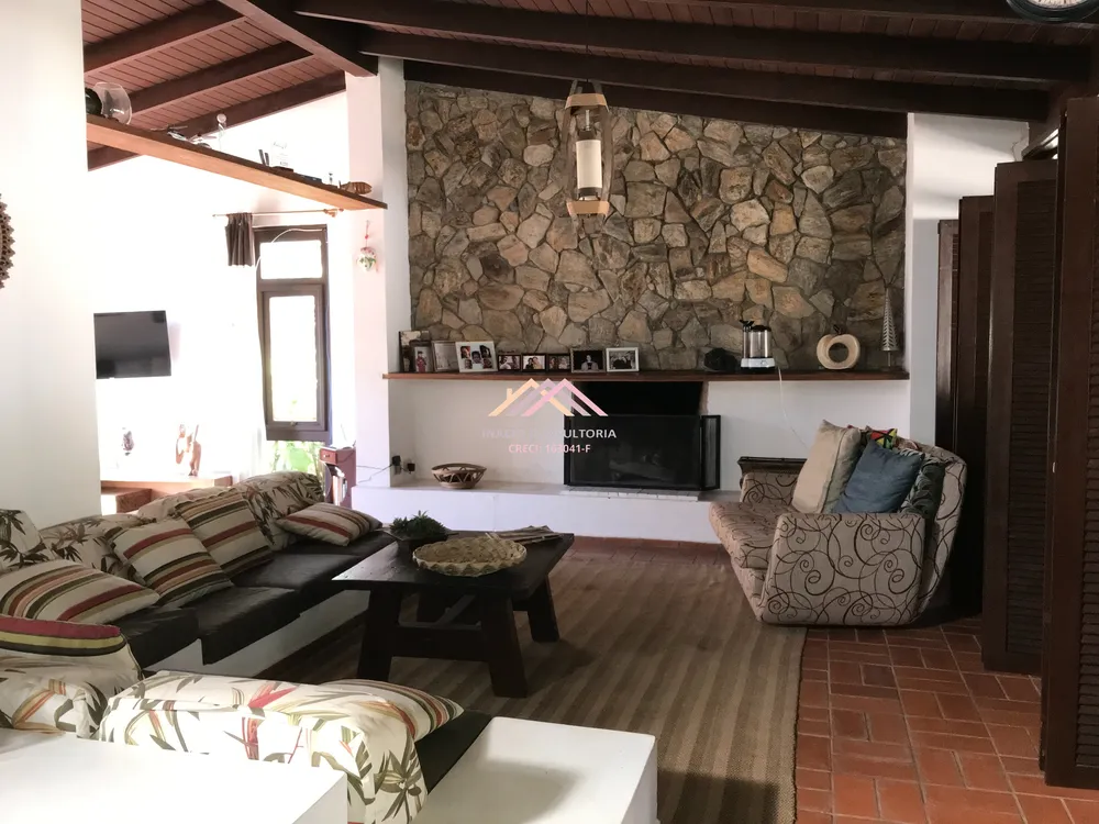 Sítio, 2 quartos, 20000 m² - Foto 13