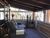 Sítio, 2 quartos, 20000 m² - Foto 4