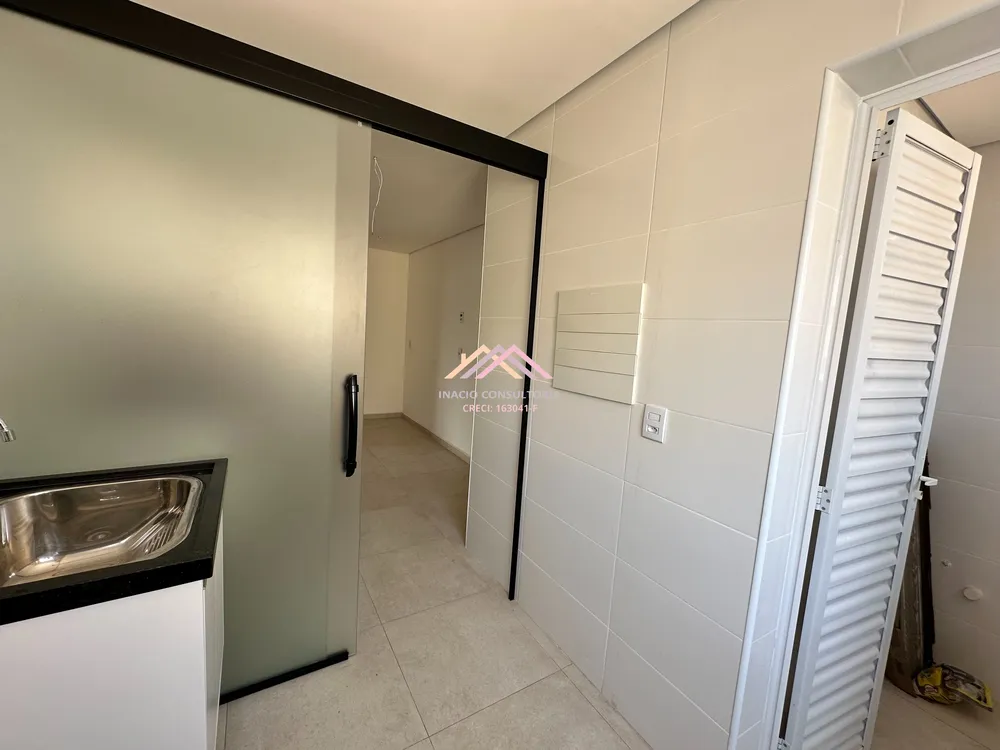 Apartamento, 3 quartos, 112 m² - Foto 5