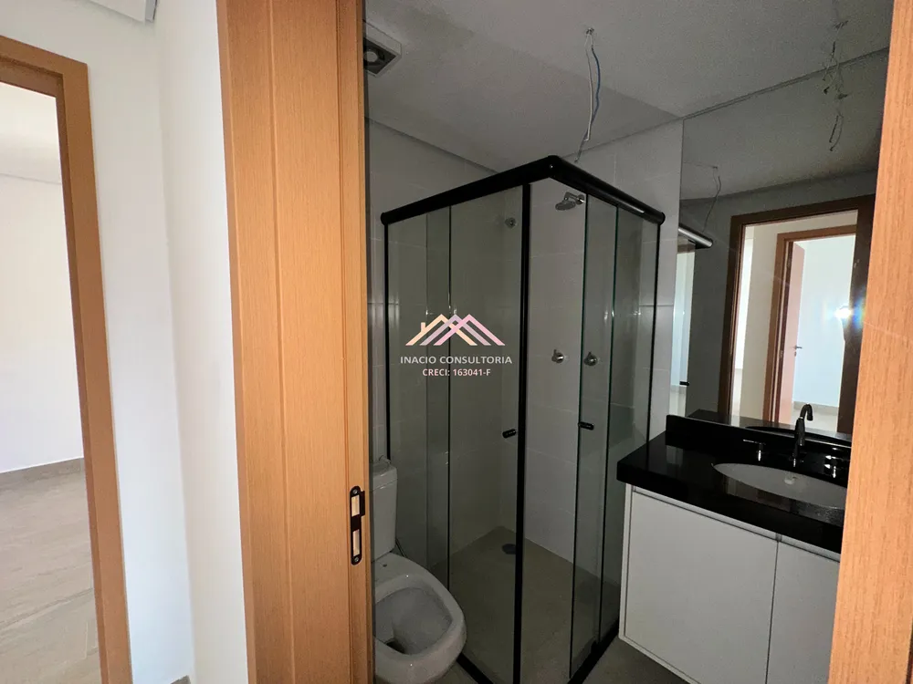 Apartamento, 3 quartos, 112 m² - Foto 9