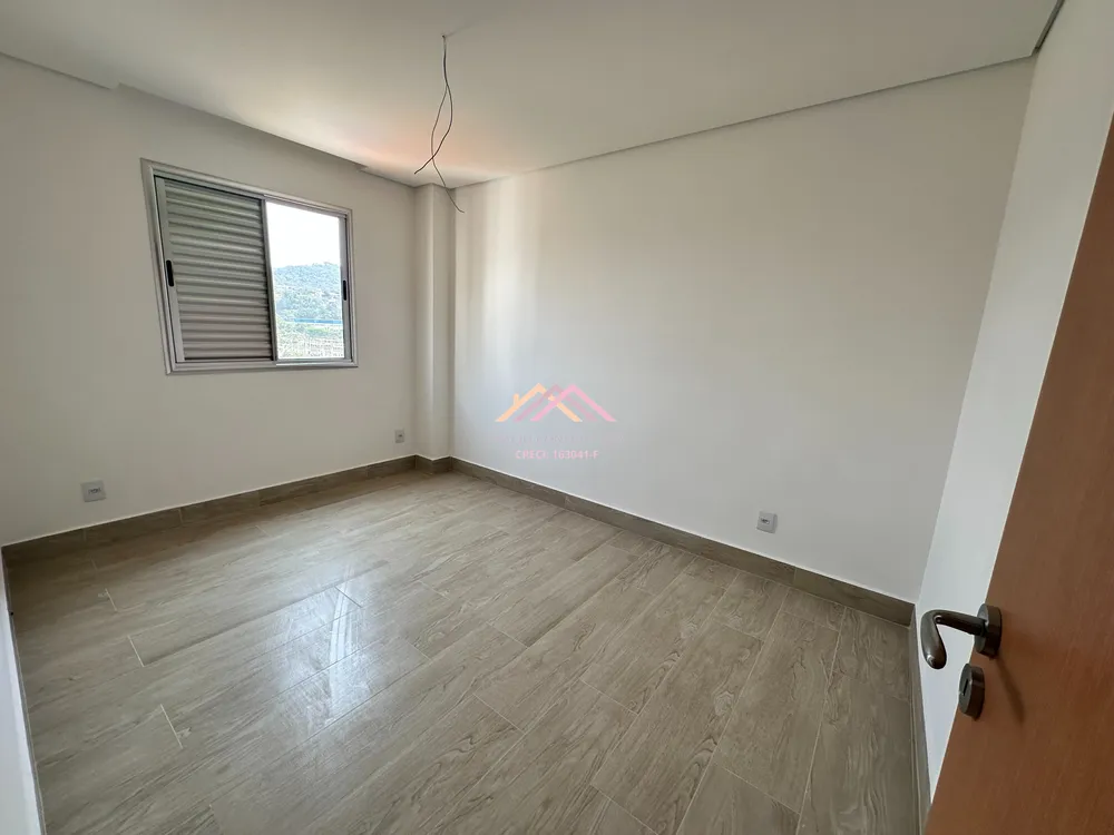 Apartamento, 3 quartos, 112 m² - Foto 7