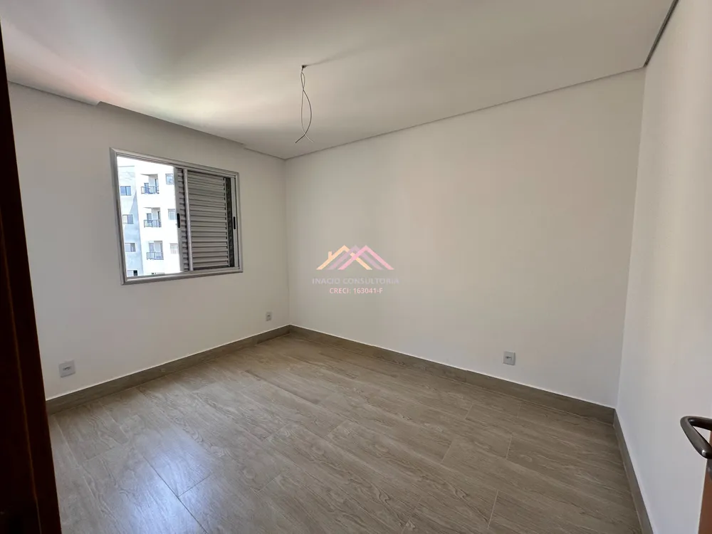 Apartamento, 3 quartos, 112 m² - Foto 8