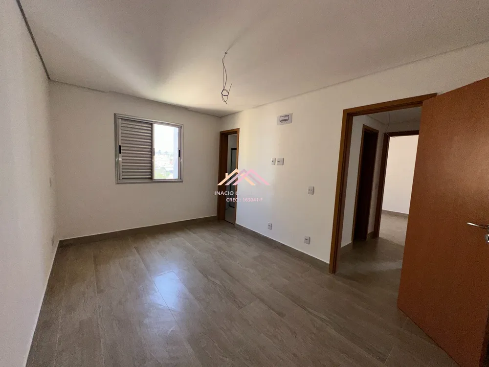 Apartamento, 3 quartos, 112 m² - Foto 10