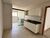 Apartamento, 3 quartos, 112 m² - Foto 1