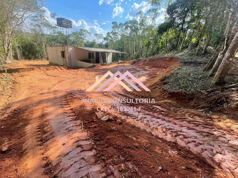 Chácara, 2 quartos - Foto 3