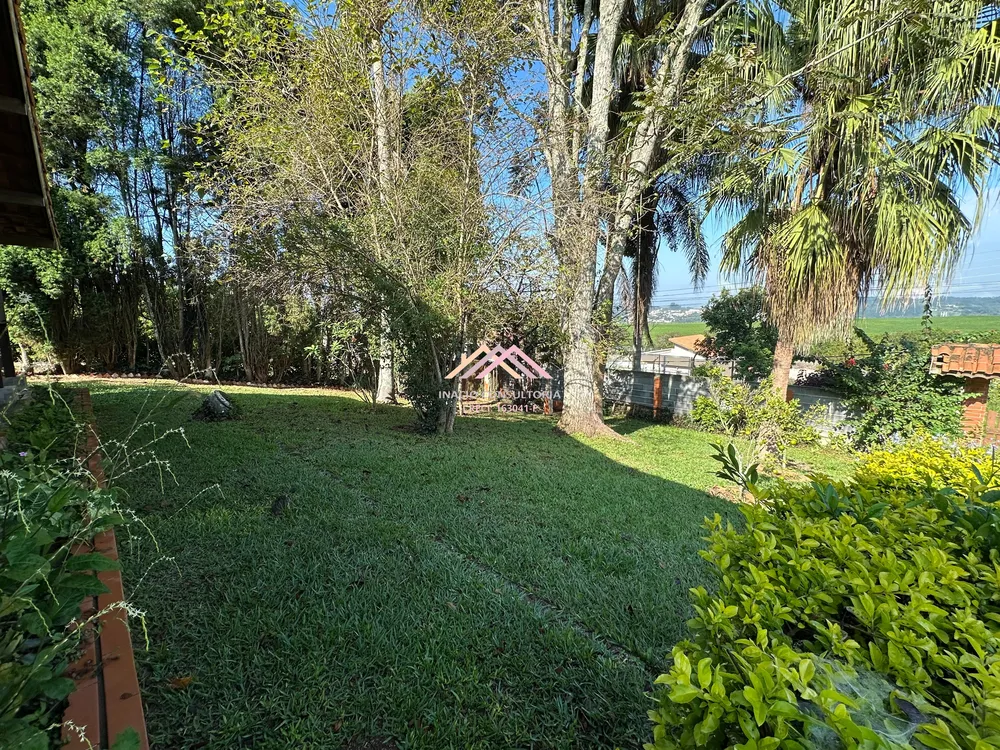 Chácara, 3 quartos - Foto 8