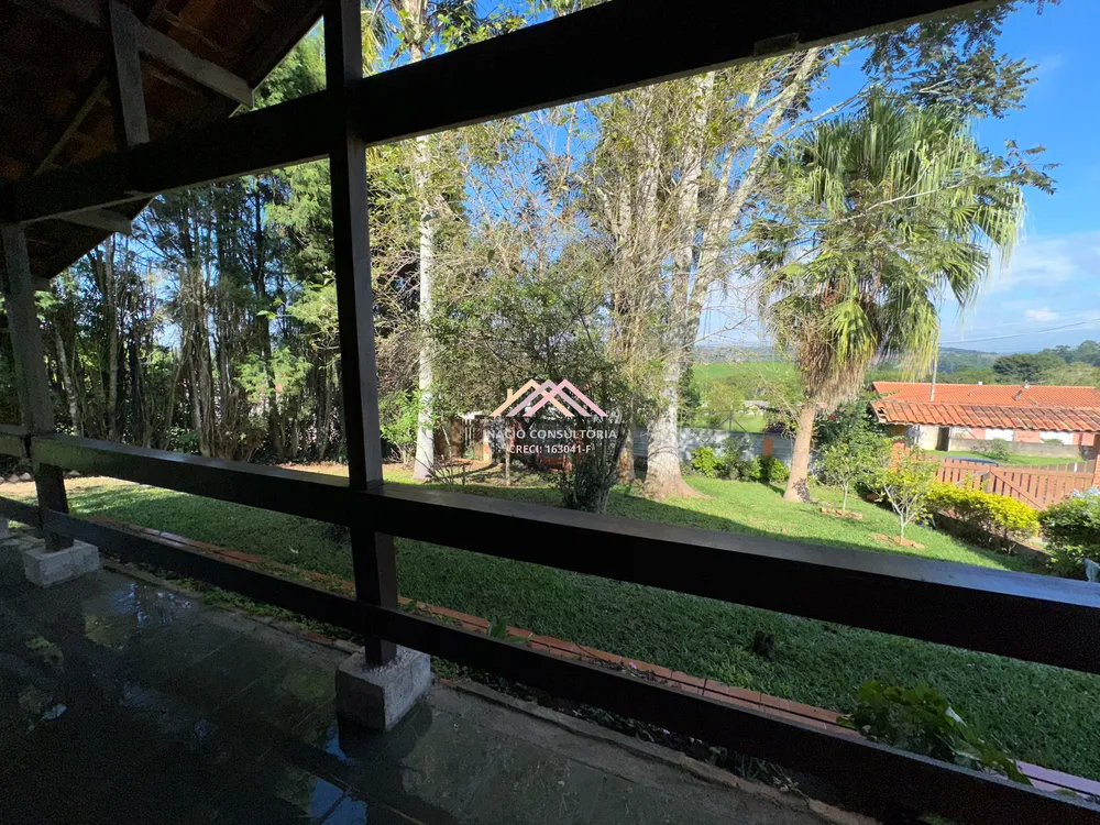Chácara, 3 quartos - Foto 7