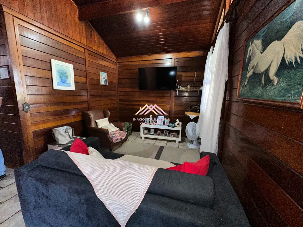 Chácara, 3 quartos - Foto 6