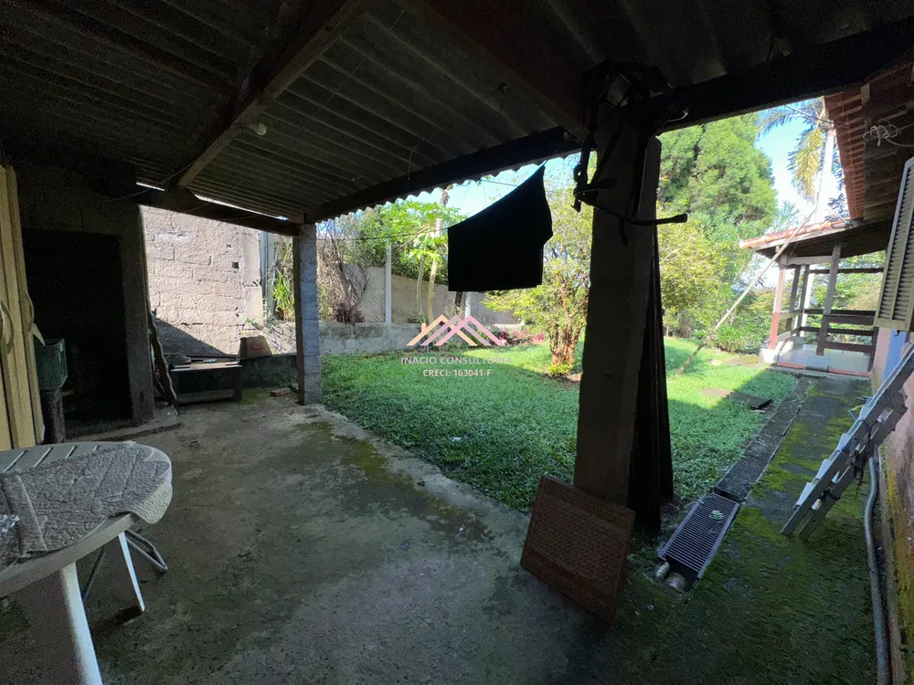 Chácara, 3 quartos - Foto 12