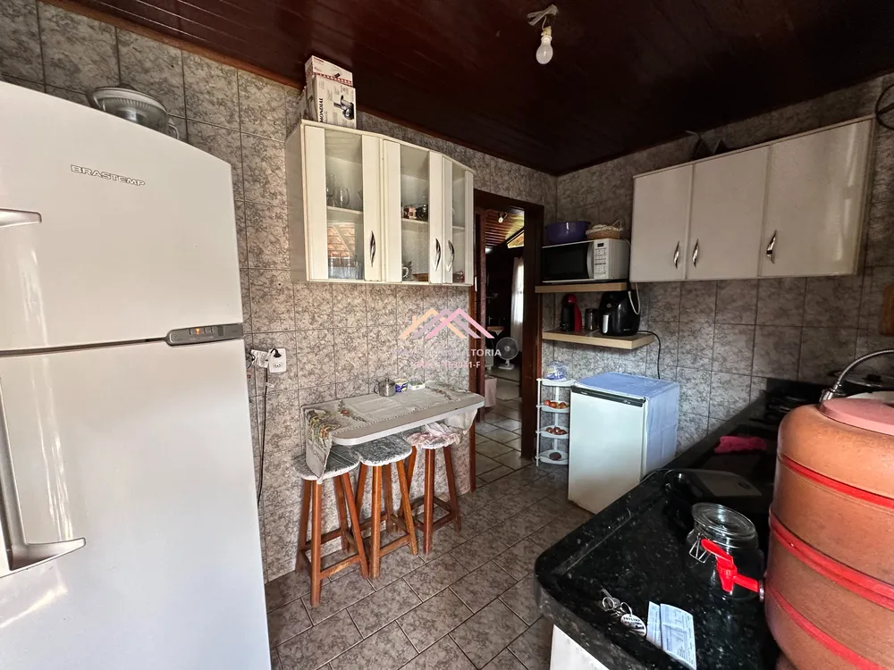 Chácara, 3 quartos - Foto 5