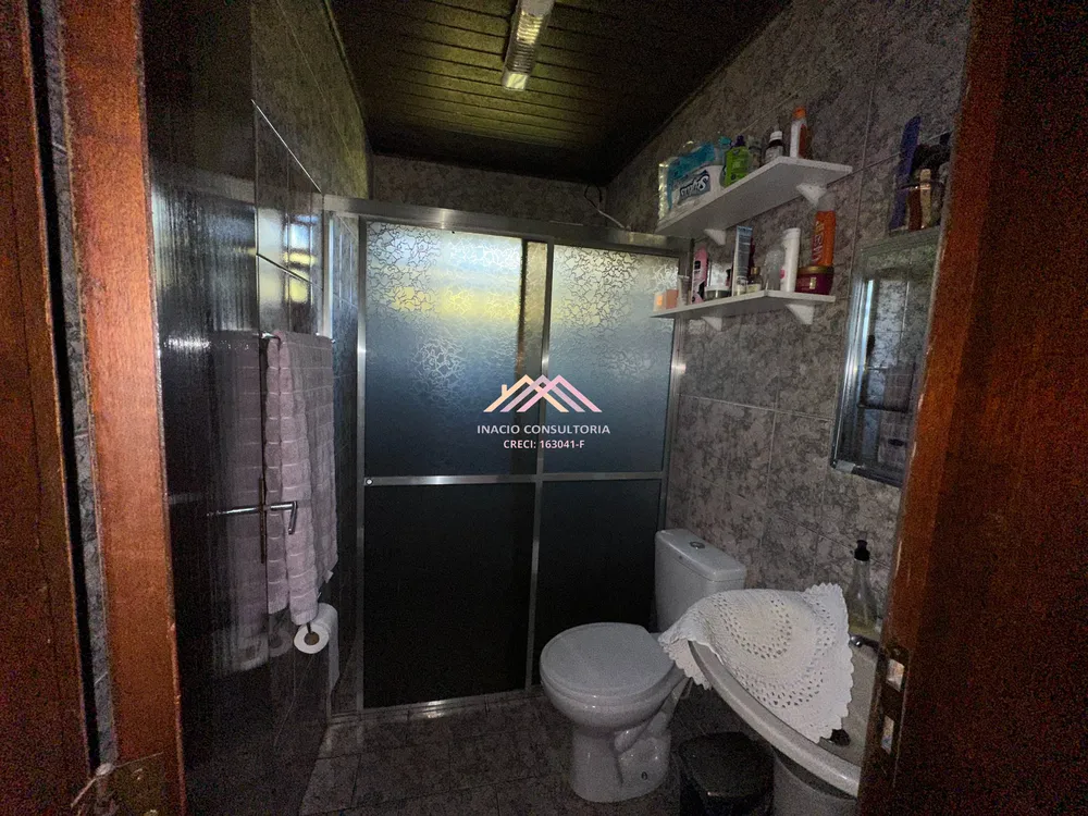 Chácara, 3 quartos - Foto 10