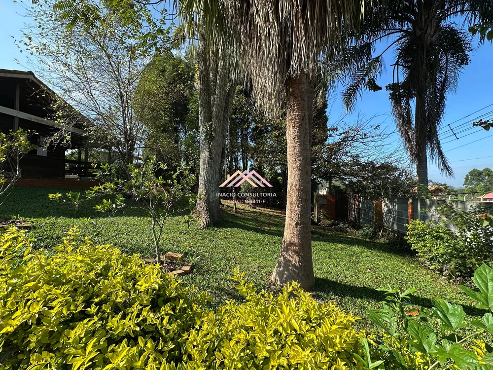 Chácara, 3 quartos - Foto 2