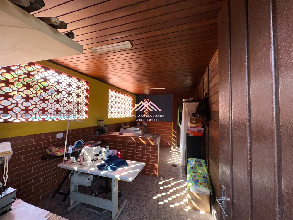 Chácara, 3 quartos - Foto 11
