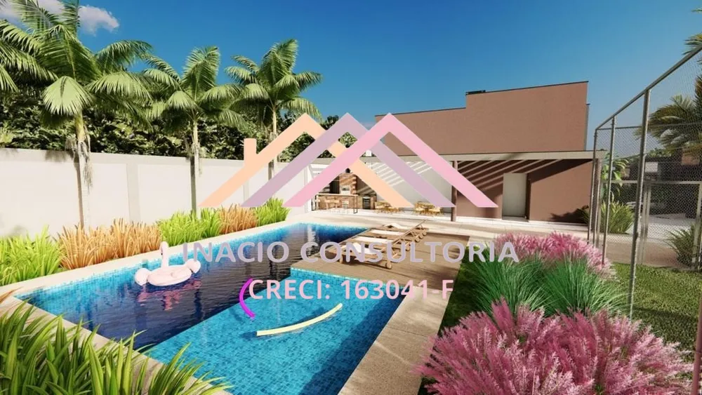 Casa, 3 quartos - Foto 5