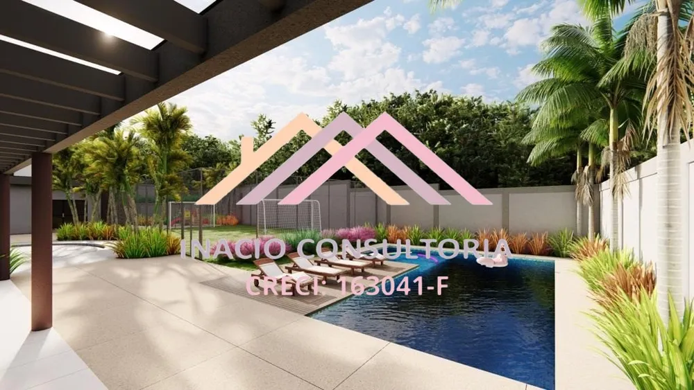 Casa, 3 quartos - Foto 6