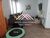 Casa, 4 quartos - Foto 7