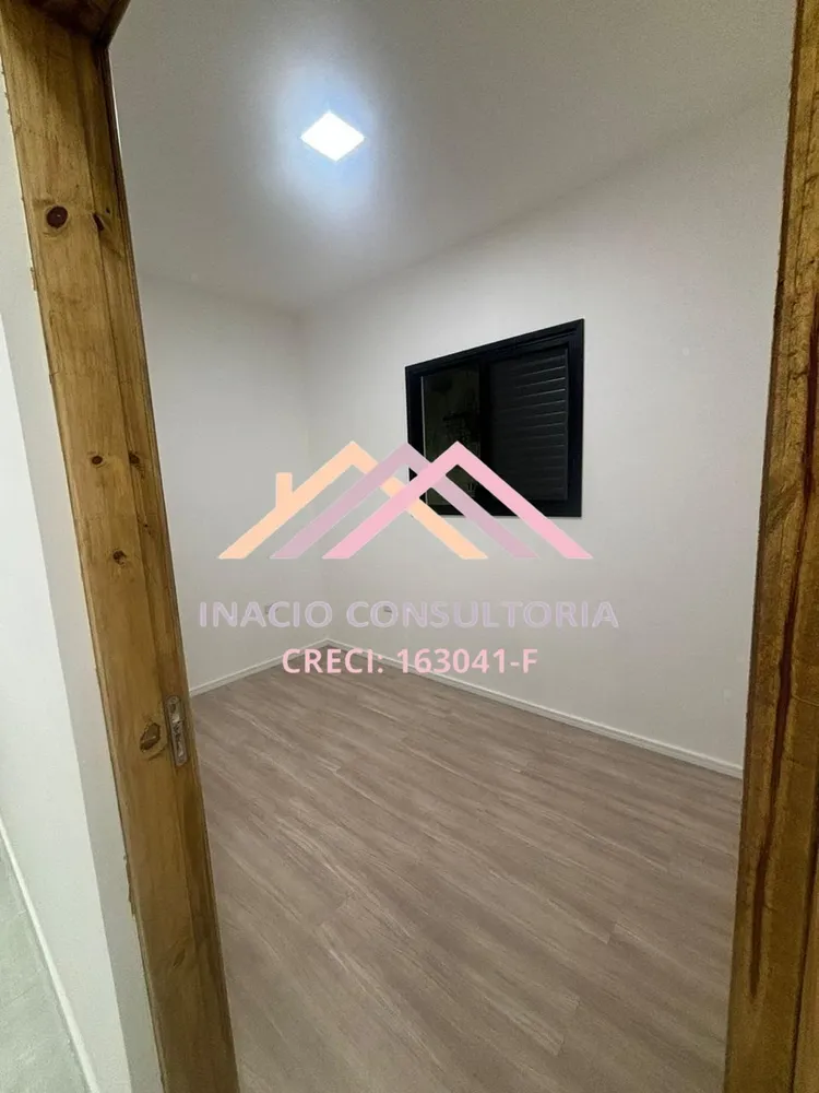 Casa, 2 quartos - Foto 6