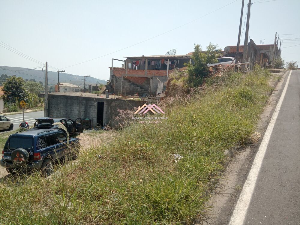 Terreno, 300 m² - Foto 3