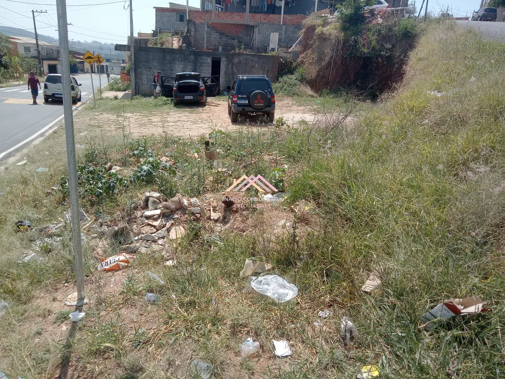 Terreno, 300 m² - Foto 5