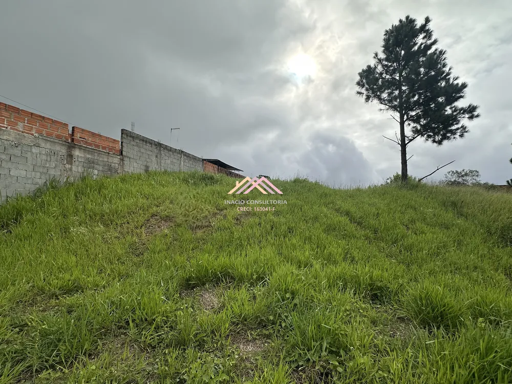 Terreno, 300 m² - Foto 2