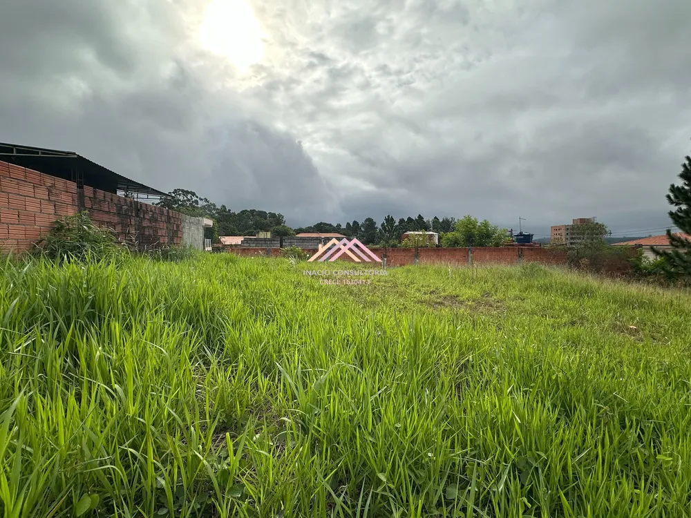 Terreno, 300 m² - Foto 3